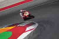 May-2023;motorbikes;no-limits;peter-wileman-photography;portimao;portugal;trackday-digital-images